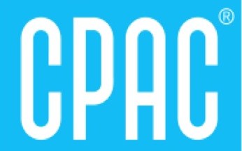 cpac